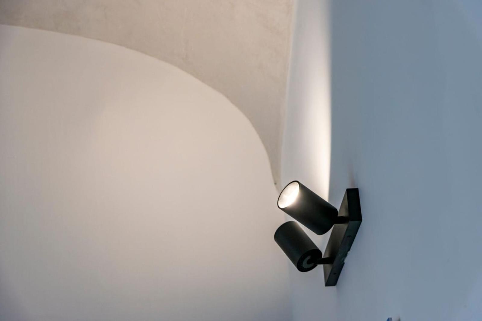 Casa Mirelli By Dimorra Apartment Naples Exterior photo